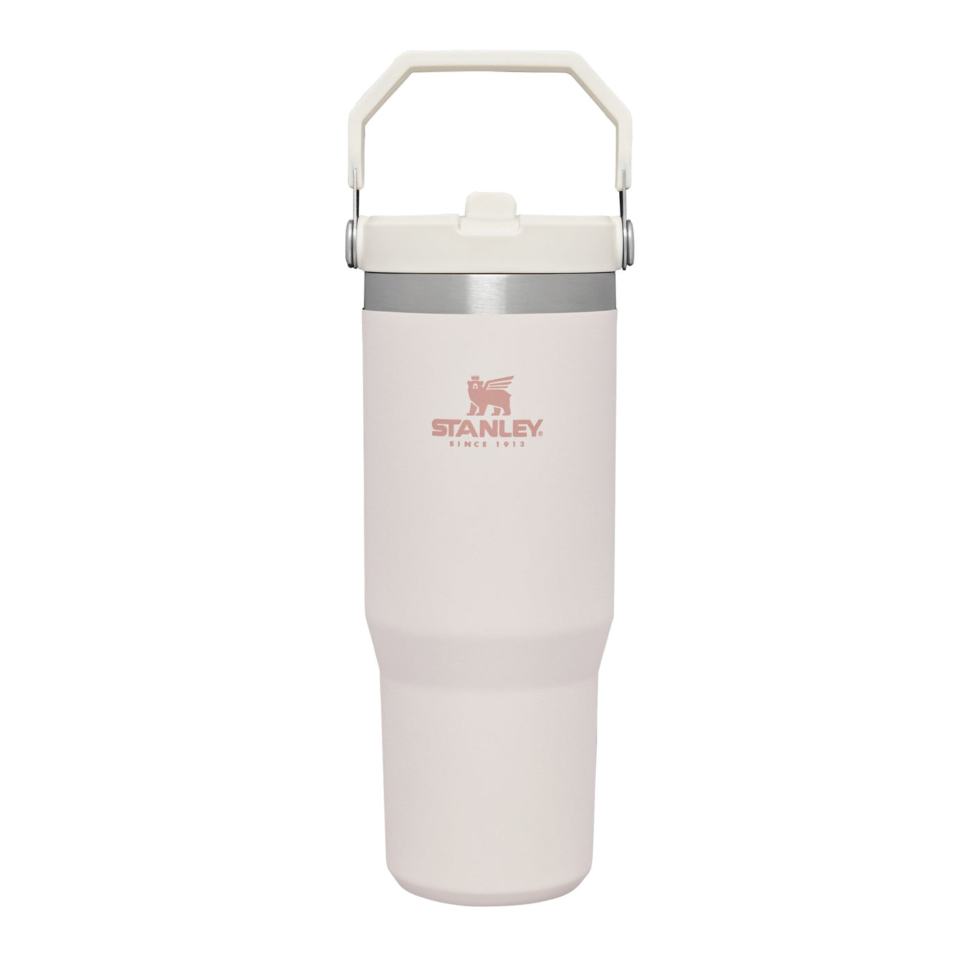 Stanley Classic Iceflow Flip Straw Tumbler | 0.89L