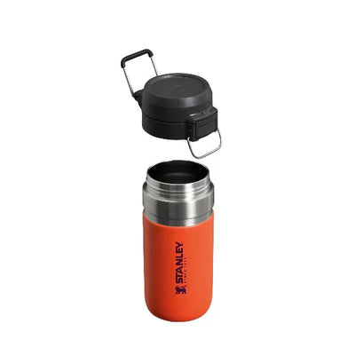 Stanley Go Quick Flip Water Bottle | 0.47L