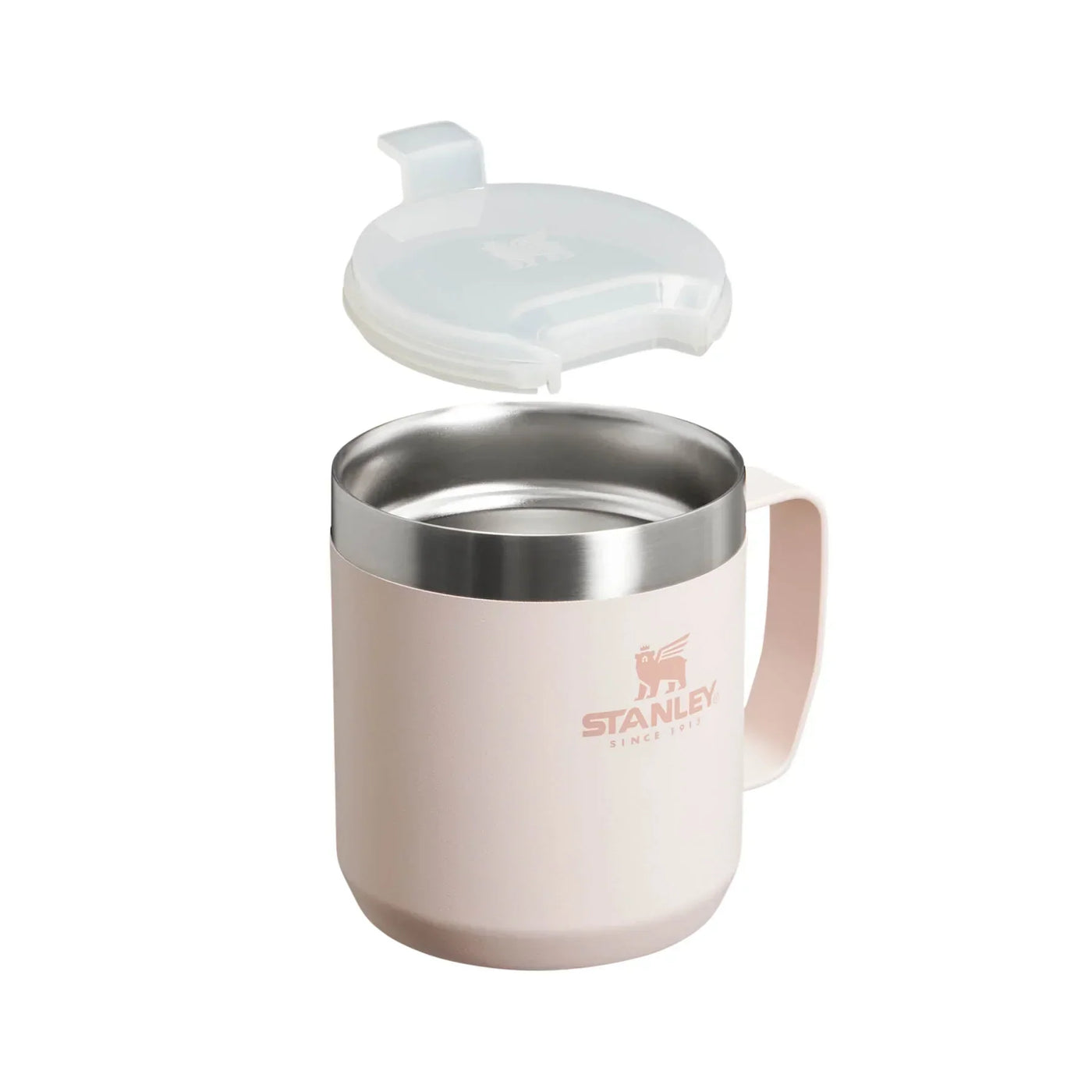 Stanley Classic Legendary Camp Mug | 0.35L