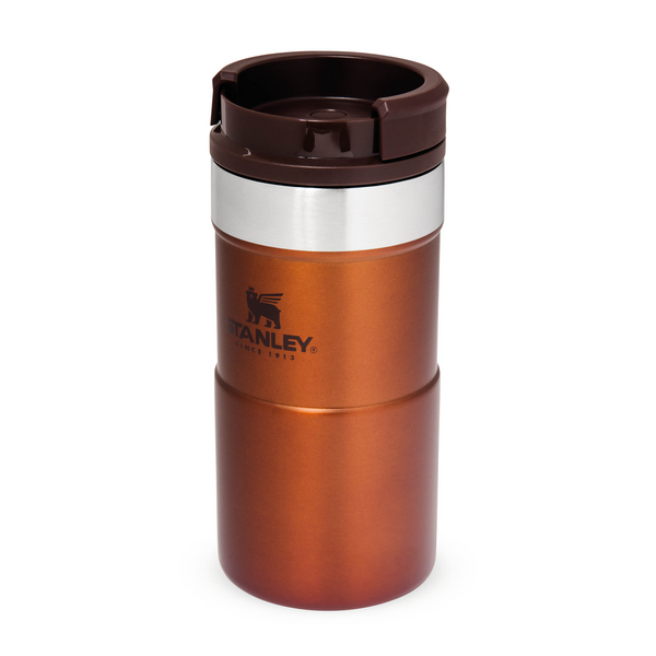 Stanley Classic NeverLeak™ Travel Mug | 0.25L