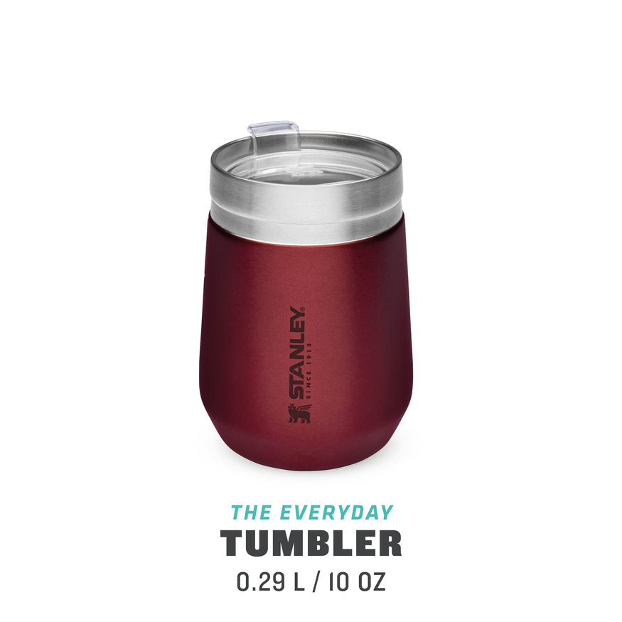 Stanley Go Everyday Tumbler | 0.29L