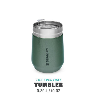 Stanley Go Everyday Tumbler | 0.29L