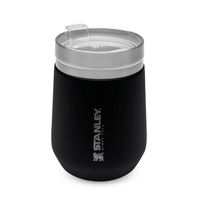 Stanley Go Everyday Tumbler | 0.29L