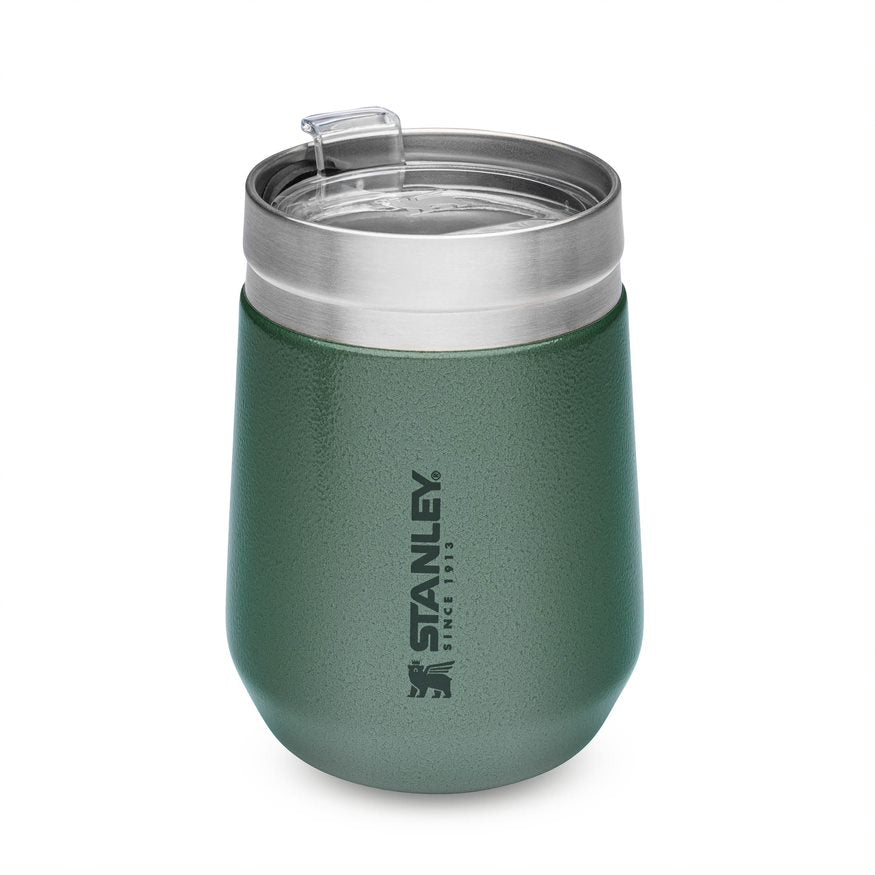 Stanley Go Everyday Tumbler | 0.29L