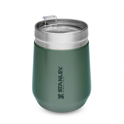 Stanley Go Everyday Tumbler | 0.29L