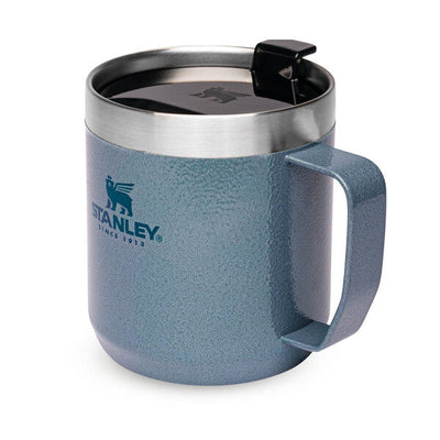 Stanley Classic Legendary Camp Mug | 0.35L