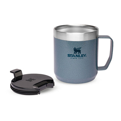 Stanley Classic Legendary Camp Mug | 0.35L