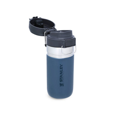 Stanley Go Quick Flip Water Bottle | 0.47L