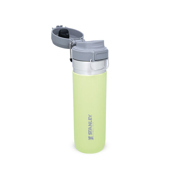 Stanley Go Quick Flip Water Bottle | 0.70L