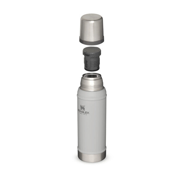 Stanley Classic Legendary Bottle | 0.75L