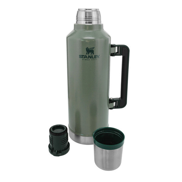 Stanley Classic Legendary Bottle | 2.3L