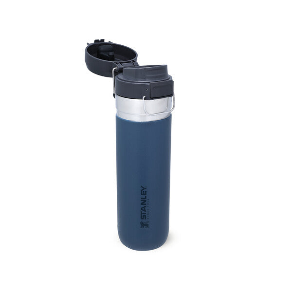 Stanley Go Quick Flip Water Bottle | 0.70L