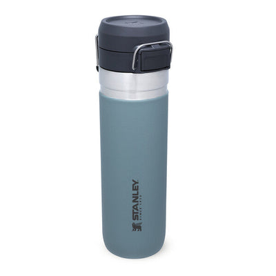 Stanley Go Quick Flip Water Bottle | 0.70L