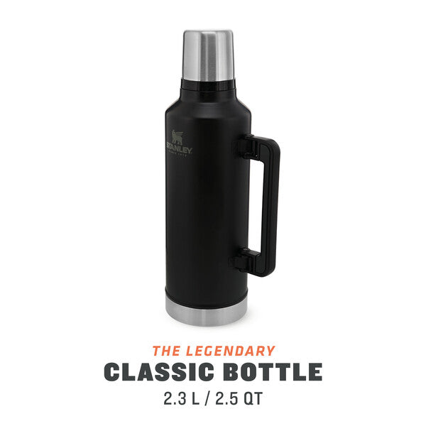 Stanley Classic Legendary Bottle | 2.3L