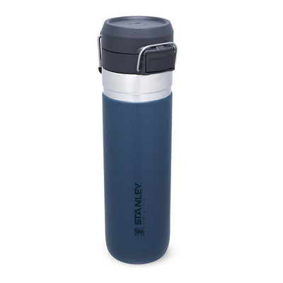 Stanley Go Quick Flip Water Bottle | 0.70L