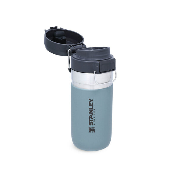 Stanley Go Quick Flip Water Bottle | 0.47L