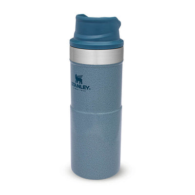 Stanley Classic Trigger Action Travel Mug | 0.35L