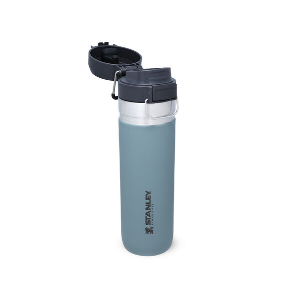 Stanley Go Quick Flip Water Bottle | 0.70L