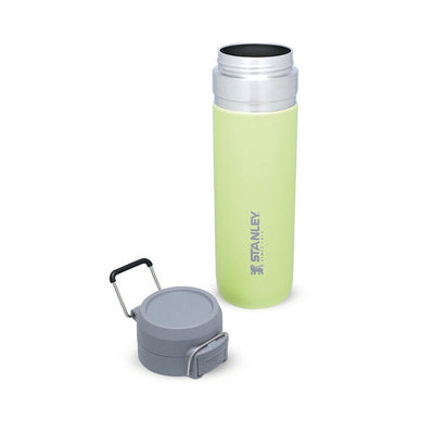 Stanley Go Quick Flip Water Bottle | 0.70L