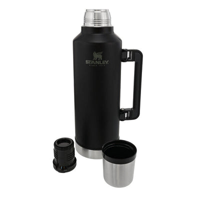 Stanley Classic Legendary Bottle | 2.3L