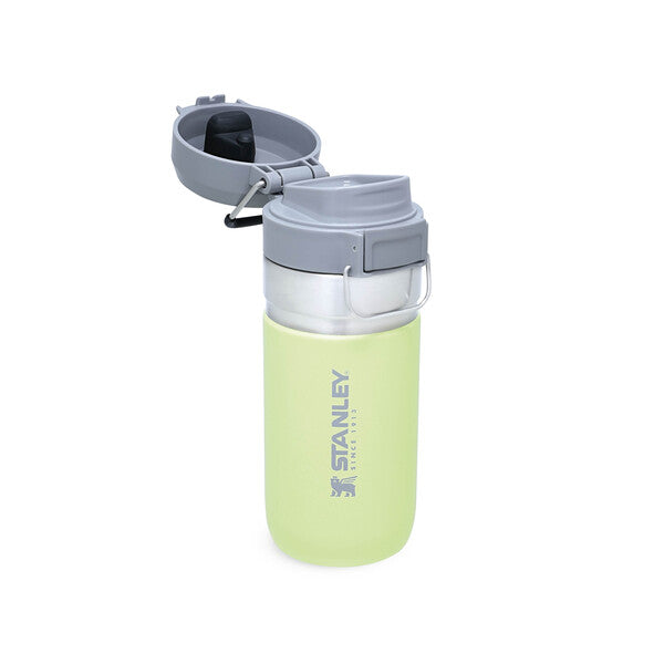 Stanley Go Quick Flip Water Bottle | 0.47L